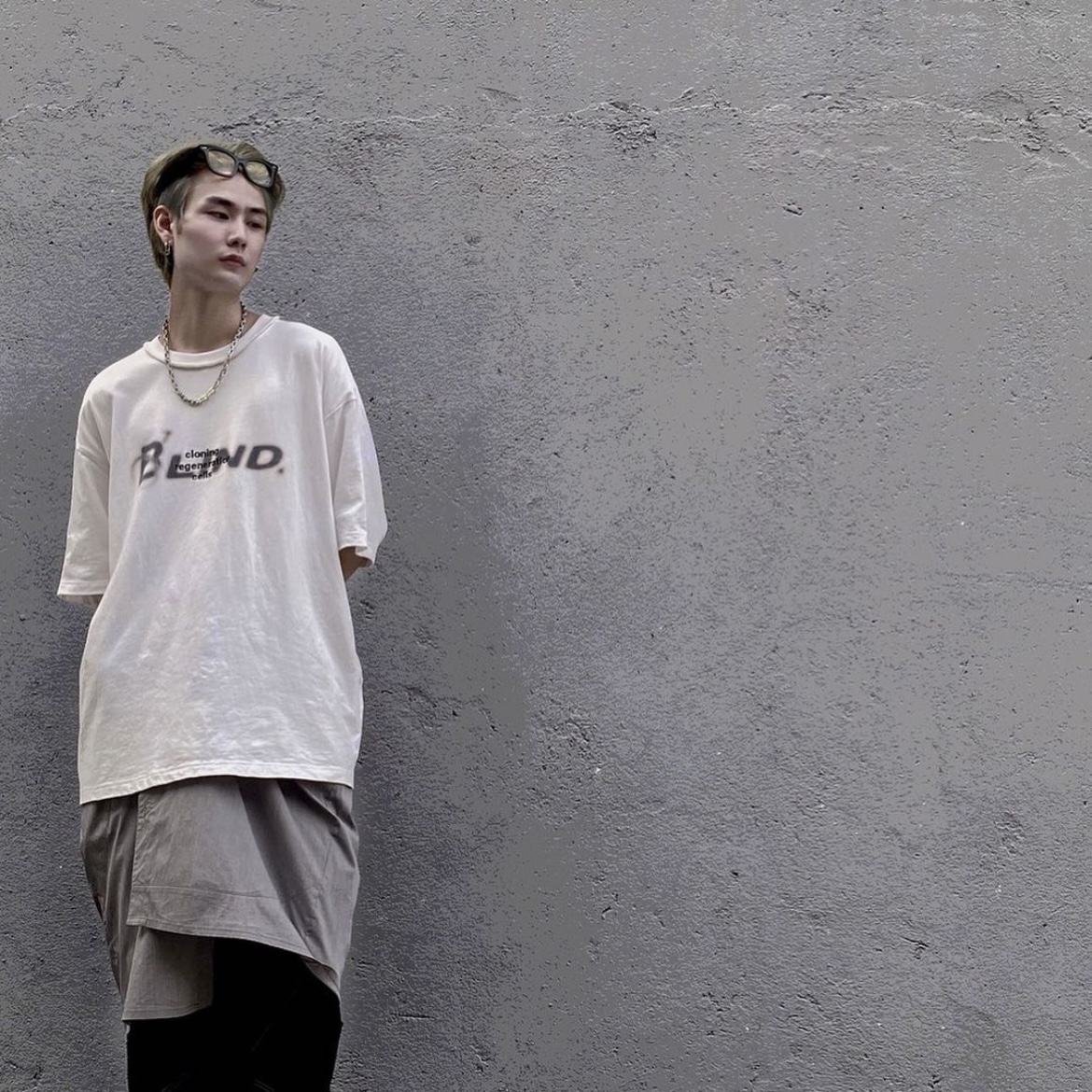 雷轰加速器VPN用户JUSTIN,很满意雷轰加速器VPN