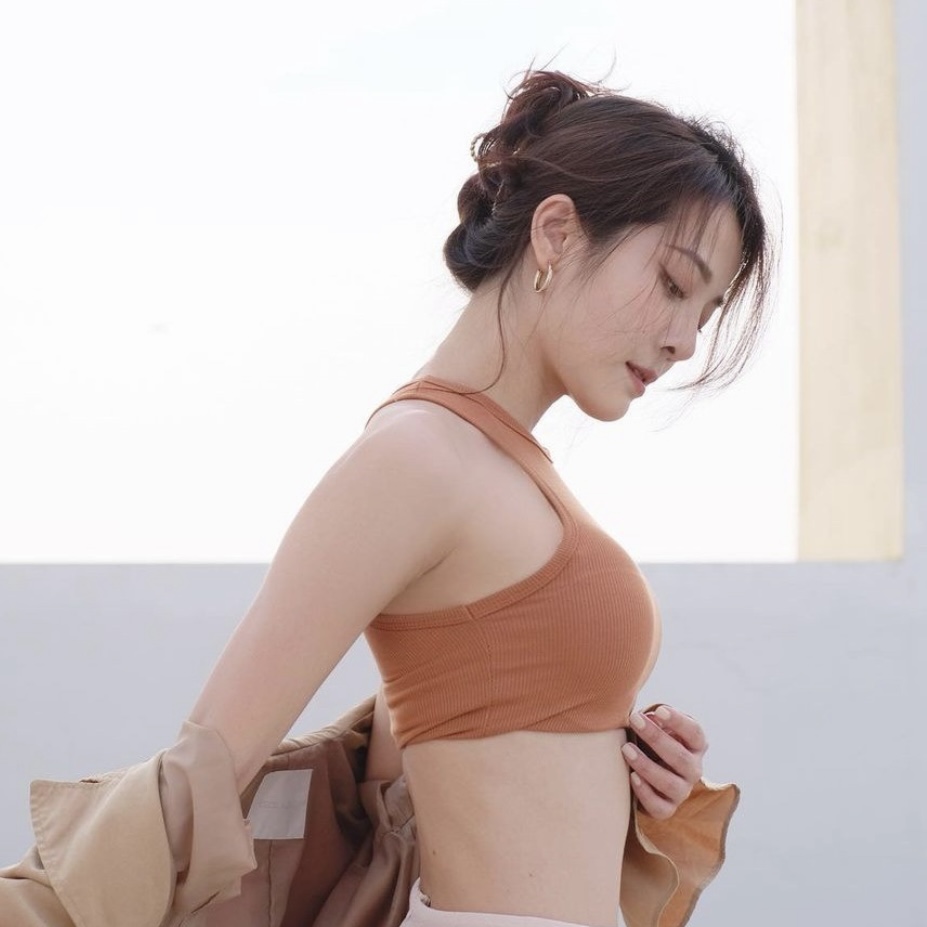 雷轰加速器VPN用户ling,很满意雷轰加速器VPN的翻墙爬梯子科学上网